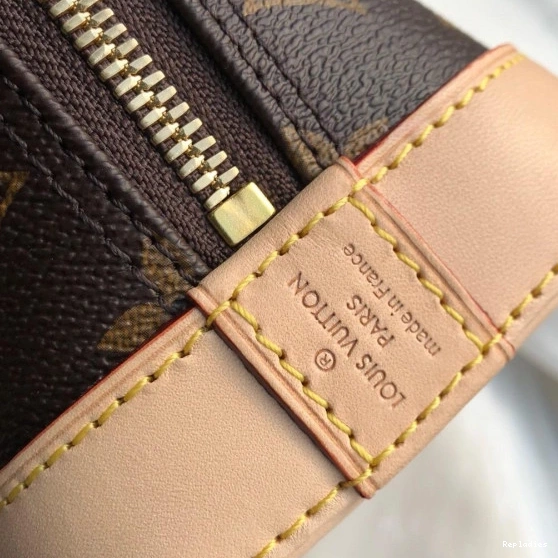 Cheap BB ALMA Vuitton Louis 0710